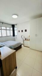 Blk 21 Teban Vista (Jurong East), HDB 4 Rooms #571163411